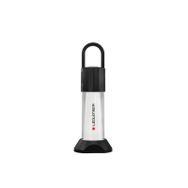 Led Lenser Ml6 750 Kamp Feneri