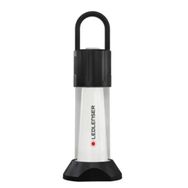 Led Lenser Ml6 750 Kamp Feneri