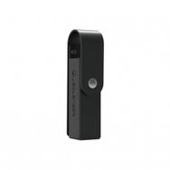 Led Lenser MT14 Deri Kılıf