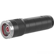 Led Lenser MT6 El Feneri