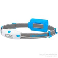 Led Lenser Neo Blue Kafa Feneri