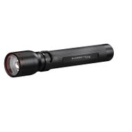 Led Lenser P17R El Feneri