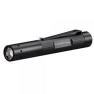 Led Lenser P2R El Feneri