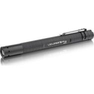 Led Lenser P4 BM El Feneri