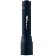 Led Lenser P5 El Feneri