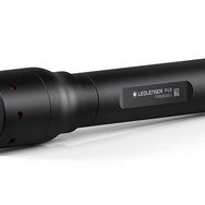 Led Lenser P5R El Feneri