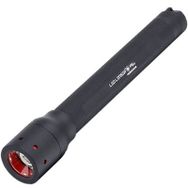 Led Lenser P6 El Feneri