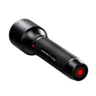 Led Lenser P6R Core El Feneri