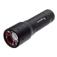 Led Lenser P7 El Feneri