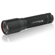 Led Lenser P7R El Feneri