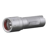 Led Lenser SL-PRO220 El Feneri