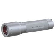 Led Lenser SL-PRO300 El Feneri