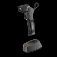 Led Lenser Solidline SW3R Fener
