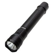 Led Lenser TFX Arcturus 5000 Tactical El Feneri