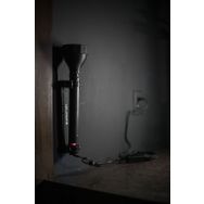 Led Lenser X21R Şarjlı El Feneri