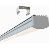 Led Paketim A3064-D Lineer Led Bar