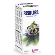 Ledapharma Passiflora 150 ml Şurup