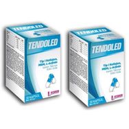 Ledapharma Tendoled 2x30 Kapsül
