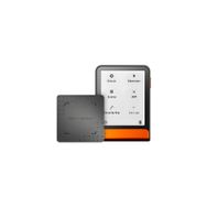 Ledger Flex™ Kripto Donanım Cüzdanı ve Recovery Key (BTC Turuncusu)