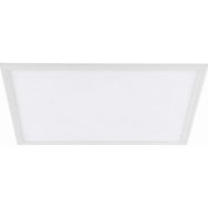 Ledim 54 W 60x60 Led Panel