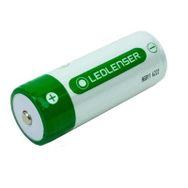 Ledlenser 26650 5000 mAh Pil