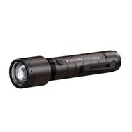 Ledlenser 502190 P7R Sıgnature El Feneri