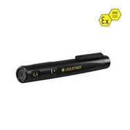 Ledlenser 502231 ML4 Warm Gün ışığı Orta Fener