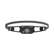 Ledlenser 502712 NEO1R Siyah Koşu Feneri