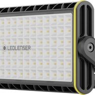 Ledlenser AF12C Alan Aydınlatma Feneri