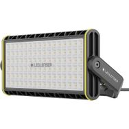 Ledlenser AF12C Alan Aydınlatma Feneri