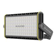 Ledlenser AF12R Alan Aydınlatma Feneri