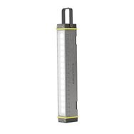 Ledlenser AF2R Alan Aydınlatma Feneri