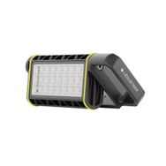Ledlenser AF4R Alan Aydınlatma Feneri