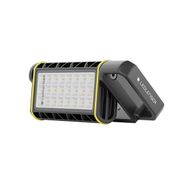 Ledlenser AF4R Alan Aydınlatma Feneri