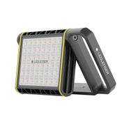 Ledlenser AF8R Alan Aydınlatma Feneri