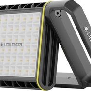 Ledlenser AF8R Alan Aydınlatma Feneri