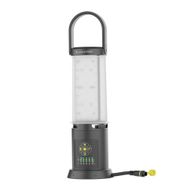 Ledlenser AL10R Work 6300 Lümen Led Spot Lamba