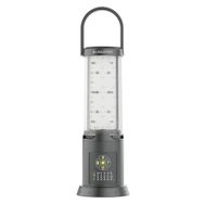 Ledlenser AL10R Work 6300 Lümen Led Spot Lamba