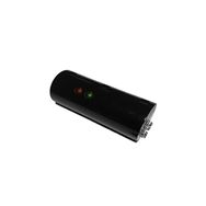 Ledlenser EX7R EXH8R Pil