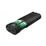 Ledlenser Flex10 Powerbank