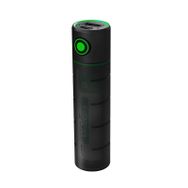 Ledlenser Flex3 Powerbank