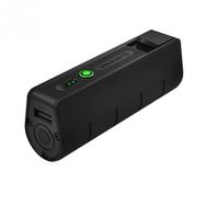 Ledlenser Flex5 Powerbank
