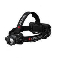 Ledlenser H15R Core Şarjlı Kafa Feneri
