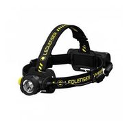 Ledlenser H7R Work Kafa Feneri