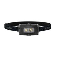 Ledlenser HF4R Core Siyah Kafa Feneri