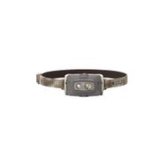 Ledlenser HF4R Signature Sand Kafa Feneri
