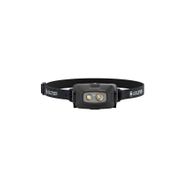 Ledlenser HF4R Signature Siyah Kafa Feneri