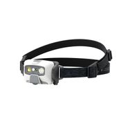 Ledlenser HF6R Core Beyaz Kafa Feneri