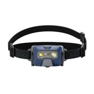 Ledlenser HF6R Core Mavi Kafa Feneri