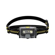 Ledlenser HF6R Work Kafa Feneri